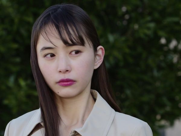 Kamen Rider Zero-One - Kamen Rider Zero-One: S1 E28 - My Rap Will Change the World!