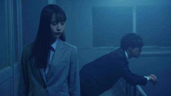 Kamen Rider Zero-One - Kamen Rider Zero-One: S1 E16 - This Is the Dawn of ZAIA