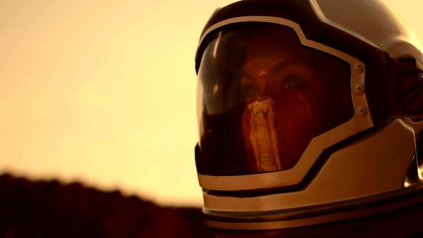 Xploration Outer Space - Space For All