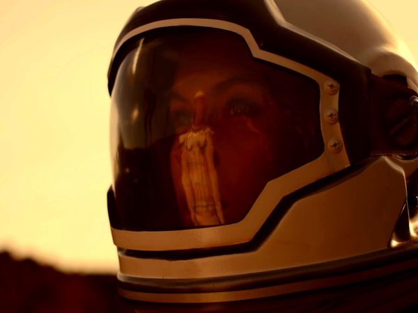 Xploration Outer Space - Space For All