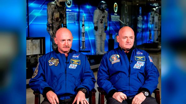 Xploration Outer Space - Game Changers