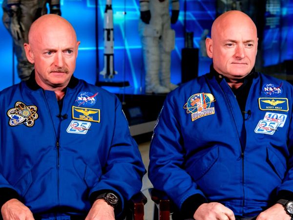 Xploration Outer Space - Game Changers