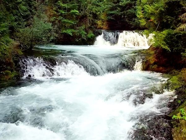 Xploration Awesome Planet - Power of Water