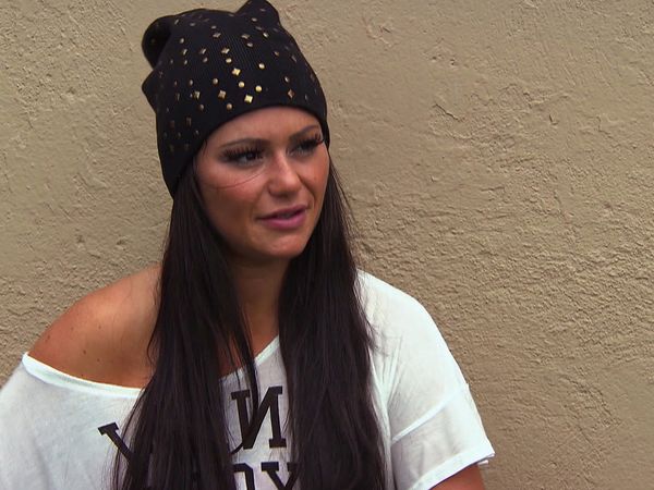 Snooki & Jwoww - Ci trasferiamo!
