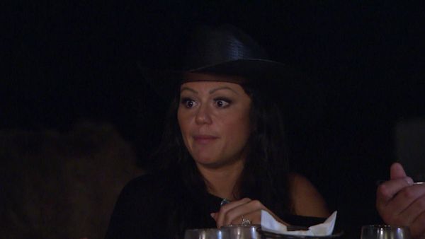 Snooki & Jwoww - Benvenuti al Dude Ranch!