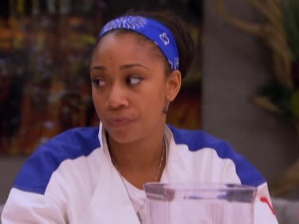 Hell’s Kitchen - 5 Chefs Compiten (Primera Parte)
