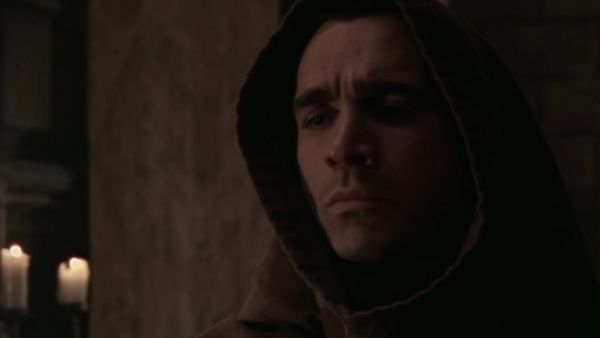 Highlander - Song of the Executioner
