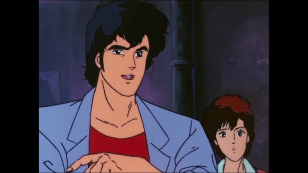 City Hunter - Picking Pockets is a Thrill: Pick Pockets for Tomorrow