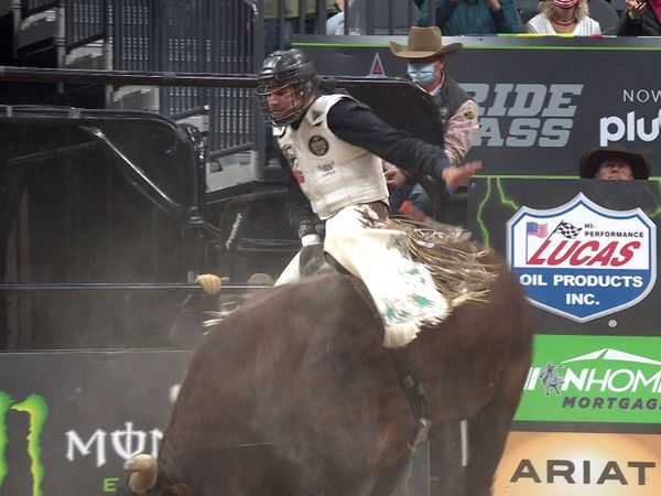 Best Of - Chasing Greatness: 2021 World Finals