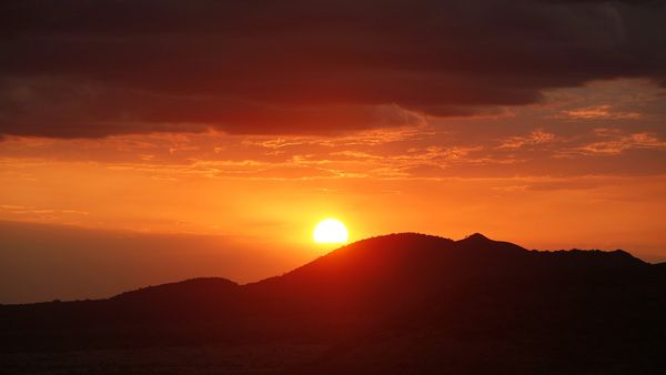 Aislados, una historia de supervivencia - El final del aislamiento