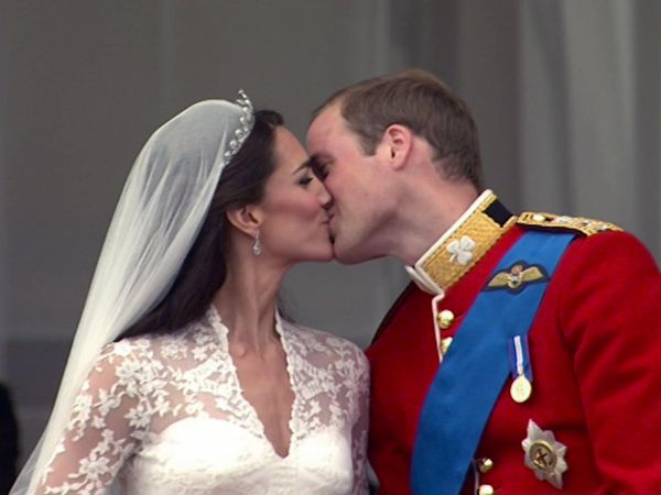 Royal Secrets - First Steps