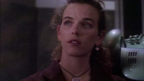 Robocop The Series - Public Enemies (FINALE)