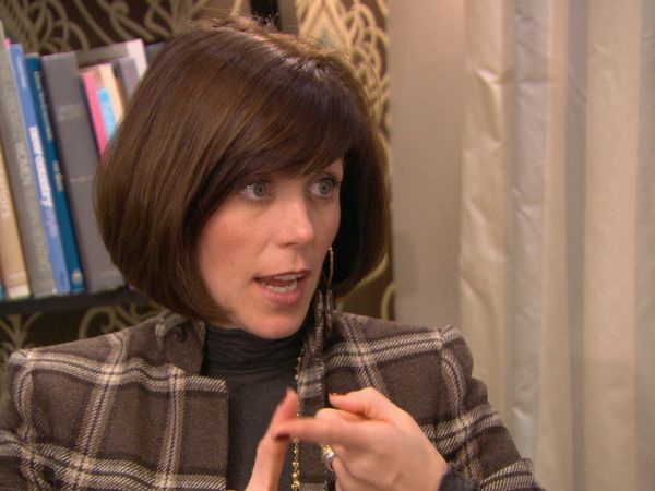 Sarah's House - Find + Buy