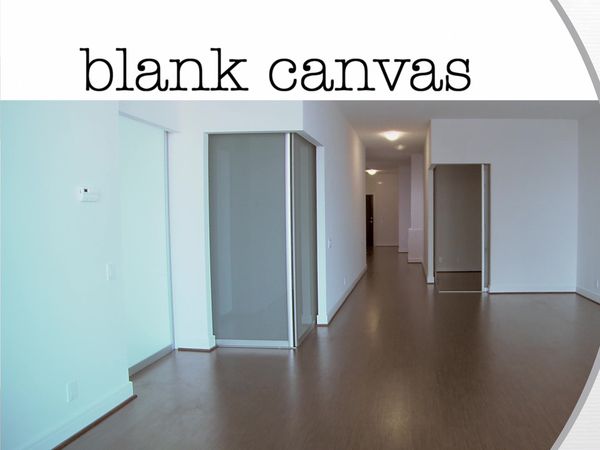 Sarah 101 - City Chic Condo