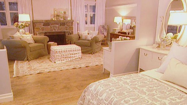 Design Inc. - Karen’s Cottage