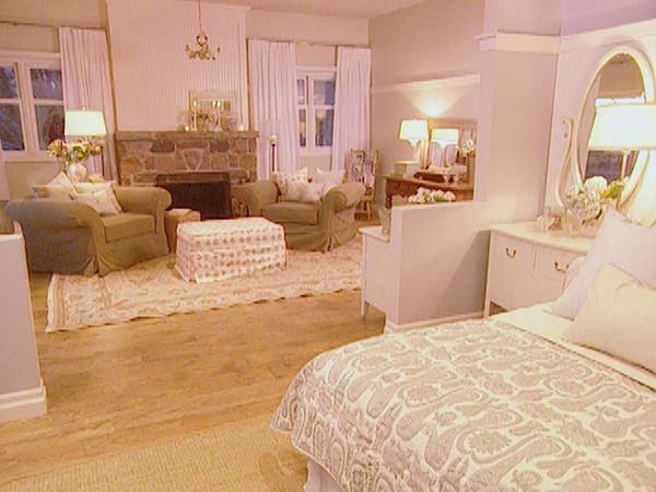 Design Inc. - Karen’s Cottage