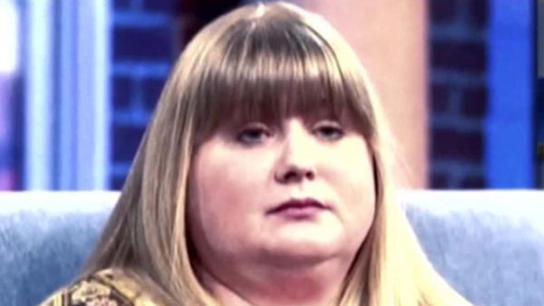 The Maury Show - Is The Mother Of My 2 Kids Cheating With My Brother?
