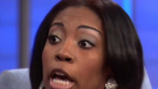 The Maury Show - I Cheated With 12 Men … Our 2 Kids May Not Be Yours!