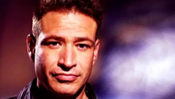 The Maury Show - Everyone On Facebook Says That's Not My Baby…Test Me!