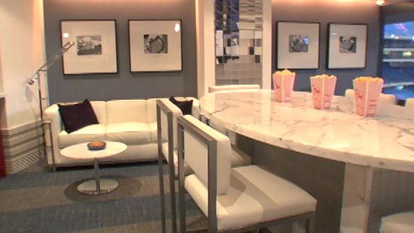 Design Inc. - Doc’s Suite