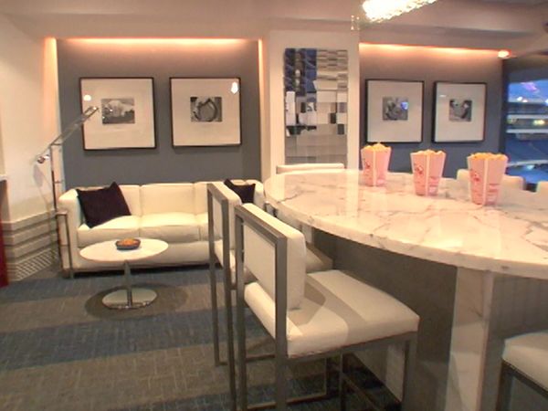 Design Inc. - Doc’s Suite