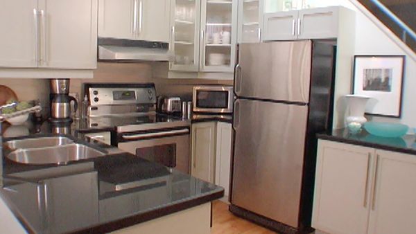 Design Inc. - Tara’s Master