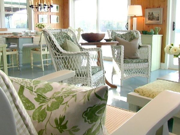 Design Inc. - Currie’s Boathouse