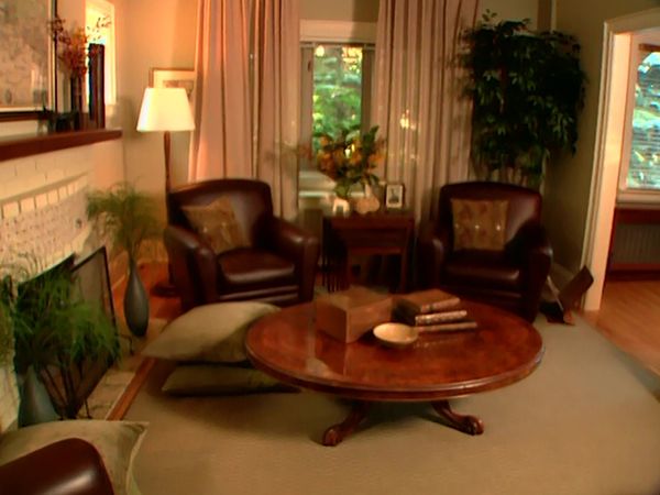 Room Service - Take A Meeting