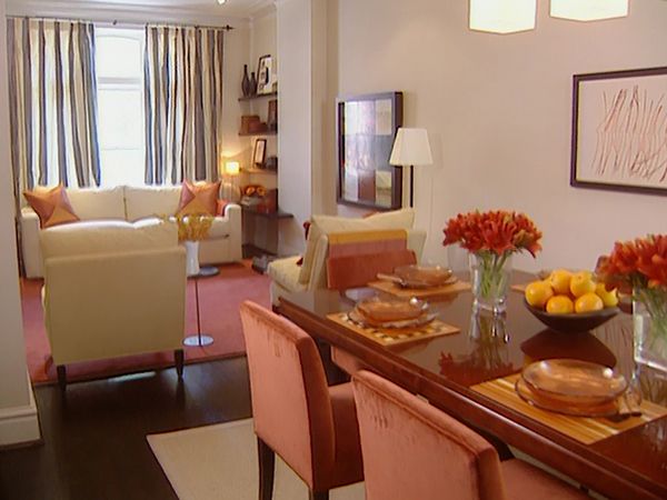 Room Service - The Right Stuff