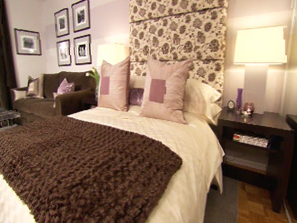 Design Inc. - Lindsay’s Bachelorette