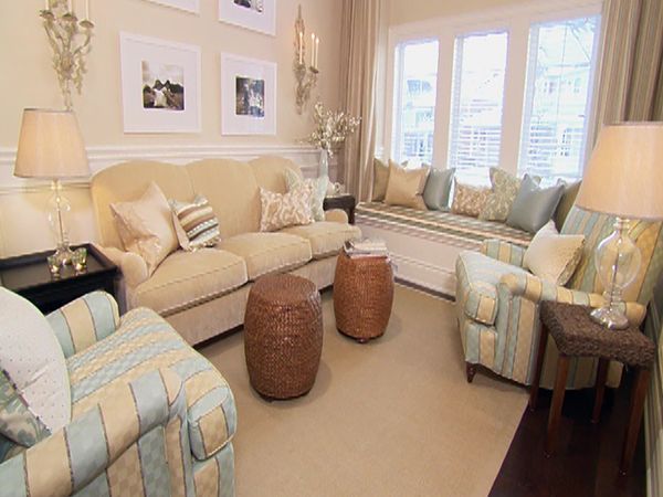 Design Inc. - Didem’s Kitchen