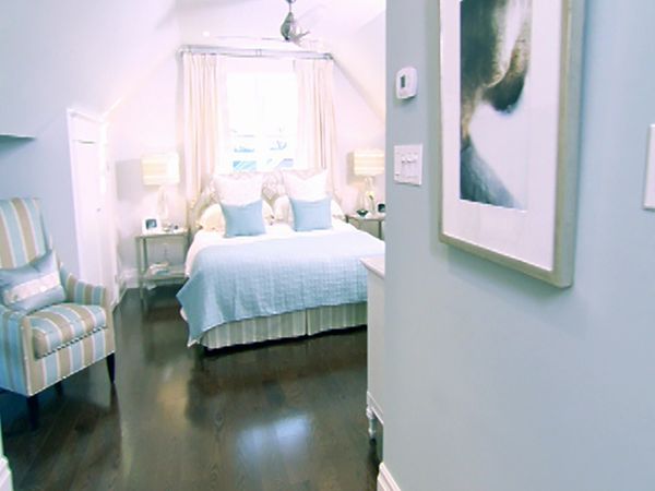 Design Inc. - Cynthia’s Master
