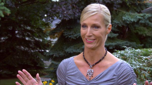 Candice Tells All - The 3 C’s Of Guest Rooms