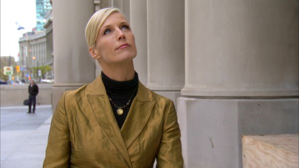 Candice Tells All - Design With Rhythm