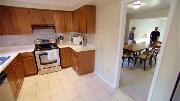 Candice Tells All - Flexible Living