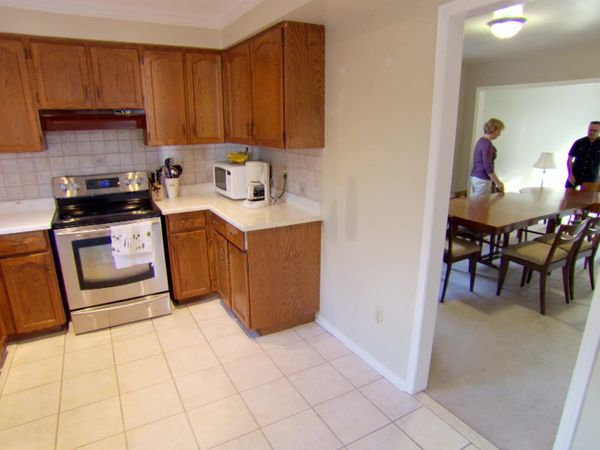 Candice Tells All - Flexible Living