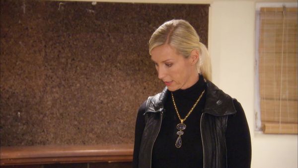 Candice Tells All - Sporting Life