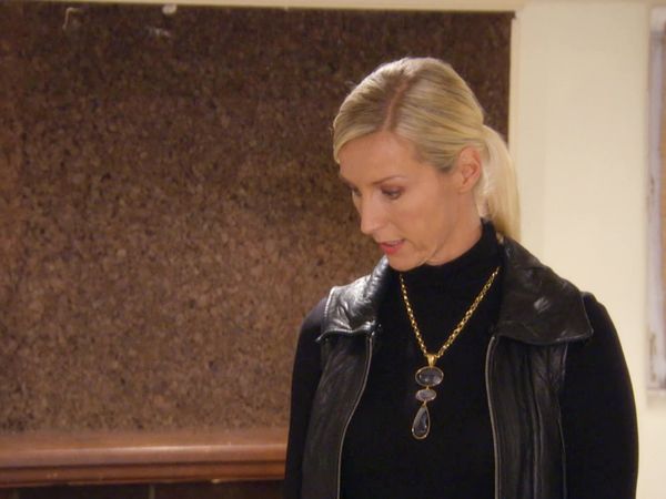 Candice Tells All - Sporting Life