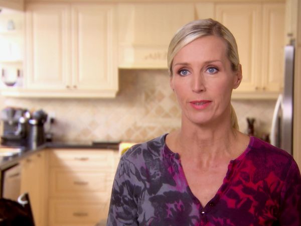 Candice Tells All - Party Parlour
