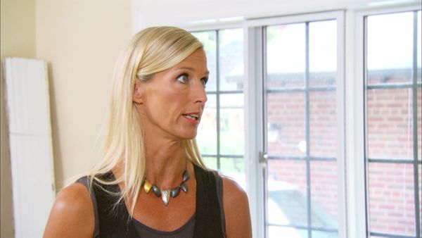 Candice Tells All - Too Many Cooks In The Kitchen