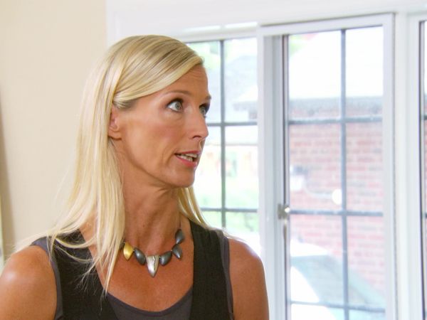 Candice Tells All - Too Many Cooks In The Kitchen