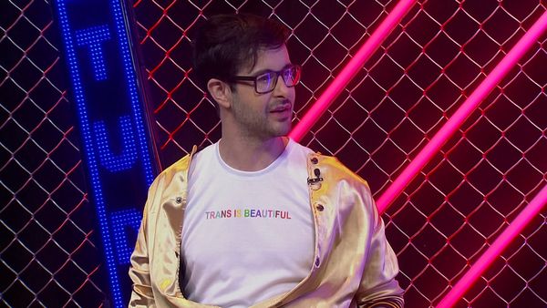 Estudio Shore - Episodio 15