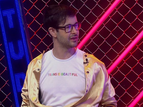 Estudio Shore - Episodio 15