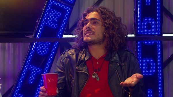 Estudio Shore - Episodio 5
