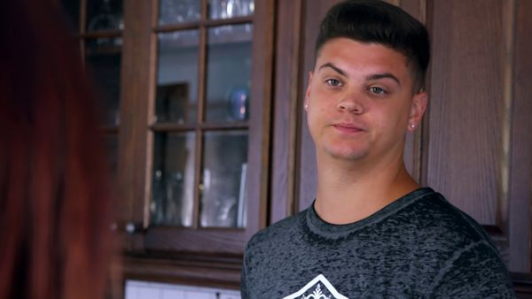 Teen Mom OG - Oh nena
