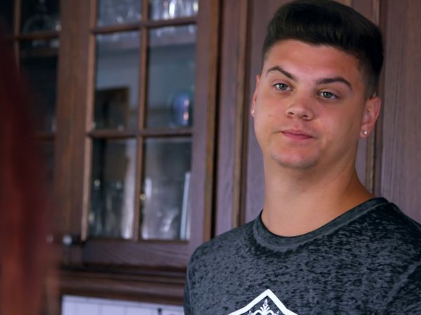 Teen Mom OG - Oh nena