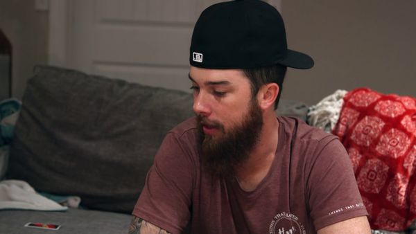 Teen Mom OG - Pasarelas, rehabilitación y venta minorista