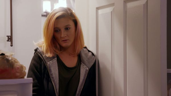 Teen Mom OG - Elige tu camino