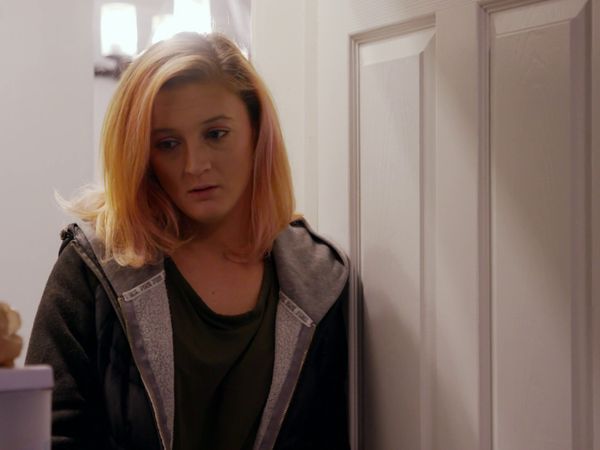 Teen Mom OG - Elige tu camino