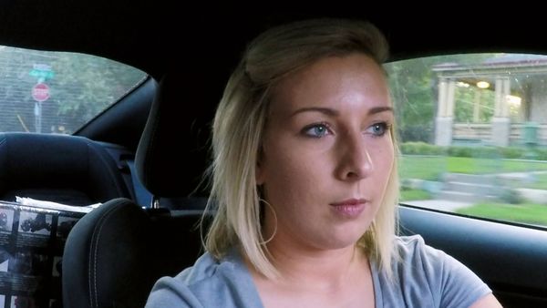 Teen Mom OG - Esto va a terminar mal